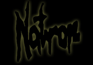 Logo-natron-it.jpg