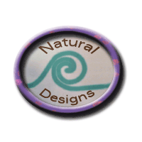 Logo-natural-designs-biz.gif
