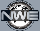 Logo-newavessays-com.jpg