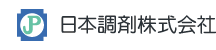 Logo-nicho-co-jp.gif