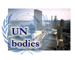 Logo-norway-un-org.gif