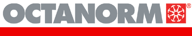 Logo-octanorm-com-au.gif