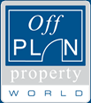 Logo-offplanpropertyworld-com.gif