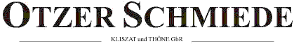 File:Logo-otzer-schmiede-de.gif