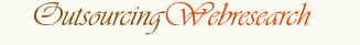 Logo-outsourcingwebresearch-com.jpg