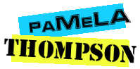 Logo-pamelathompson-com.jpg
