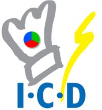 Logo-pbconsult-ch.jpg