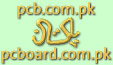 Logo-pcboard-com-pk.jpg