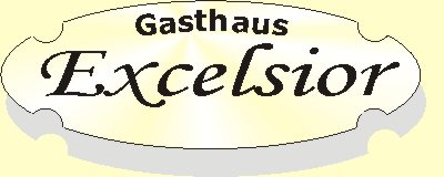 Logo-pension-minden-de.jpg