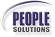 Logo-peoplesolutions-com-br.jpg