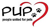 Logo-peopleunitedforpets-com.jpg