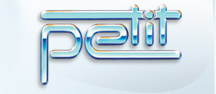 Logo-petit-com-br.jpg