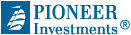 Logo-pioneerinvestments-com.gif