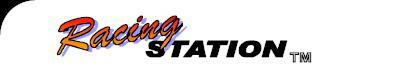 Logo-pitgear-com.jpg