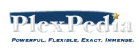 Logo-plexpedia-com.png