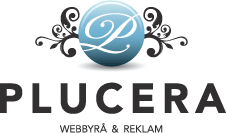 Logo-plucera-se.png