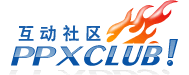 Logo-ppxclub-com.gif