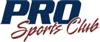 Logo-proclub-com.jpg