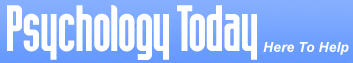 Logo-psychologytoday-org.gif