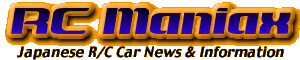 Logo-rcmx-net.gif