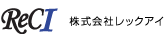 Logo-reci-co-jp.gif