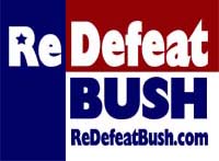 Logo-redefeatbush-com.jpg
