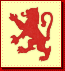 Logo-redlion-co-uk.gif