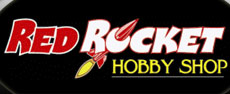 Logo-redrockethobbies-com.jpg