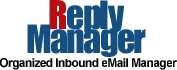 Logo-replymanager-com.gif