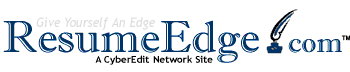 Logo-resumeedge-com.gif