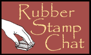 Logo-rubberstampchat-net.gif