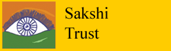 Logo-sakshitrust-org.gif