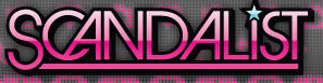Logo-scandalist-com.gif
