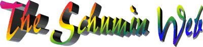 Logo-schuminweb-com.gif