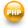 Logo-scriptinformatique-com.gif