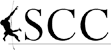 Logo-seclimbers-org.gif