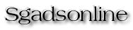 Logo-sgadsonline-com.jpg