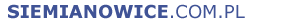 Logo-siemianowice-com-pl.gif