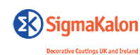 Logo-sigmakalon-co-uk.gif