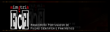 File:Logo-simetria-org.gif