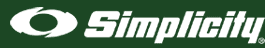 Logo-simplicitymfg-com.gif