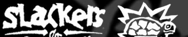 Logo-slackers-com.jpg