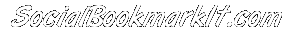 Logo-socialbookmarkit-com.gif