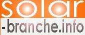 Logo-solar-branche-info.jpg