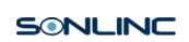 Logo-sonlinc-dk.gif