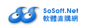 Logo-sosoft-net.gif
