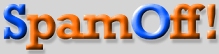 Logo-spamoff-de.jpg