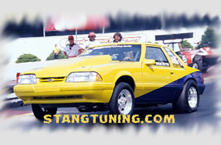 Logo-stangtuning-com.jpg
