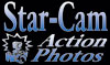 Logo-star-cards-net.jpg