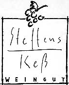 Logo-steffens-kess-de.jpg